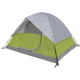 Cedar Ridge Cypress 4-Person Tent, Gray/Citrus, 5421835