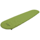 Cedar Ridge Ridge Odyssey Air Sleeping Pad, Green, 7156900