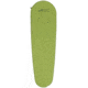 Cedar Ridge Ridge Odyssey Air Sleeping Pad, Green, 7156900