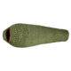 Cedar Ridge Ridge Silver Creek 20 Sleeping Pad, Green, 4213007