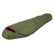 Cedar Ridge Ridge Silver Creek 20 Sleeping Pad, Green, 4213007