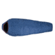 Cedar Ridge Ridge Wolf Creek 0 Sleeping Pad, Blue, 4253002
