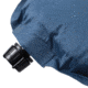 Cedar Ridge Venture Air Sleeping Pad Long, Blue, 7256102