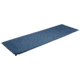 Cedar Ridge Venture Air Sleeping Pad Long, Blue, 7256102