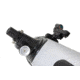 Celestron 114LCM Computerized Telescope 31150