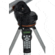 Celestron 114LCM Computerized Telescope 31150