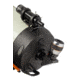 Celestron 2-inch XLT Diagonal (SCT) 93527