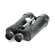 Celestron 25x100 Skymaster Giant Porro Prism Binoculars w/ Tripod Adapter and Case, 71017