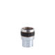 Celestron 2inch Luminos Barlow Lens 93436
