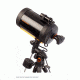 Celestron 48mm T-Adapter for EdgeHD 9.25in,11in,14in 93622