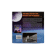 Celestron 50 Things to See on the Moon' Book by John A. Read 93741
