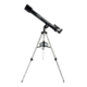Celestron 60mm PowerSeeker Astronomical Telescope, 21041