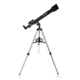 Celestron 60mm PowerSeeker Astronomical Telescope, 21041