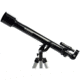 Celestron 60mm PowerSeeker Astronomical Telescope, 21041