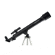 Celestron 60mm PowerSeeker Astronomical Telescope, 21041