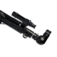 Celestron 60mm PowerSeeker Astronomical Telescope, 21041