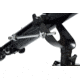 Celestron 60mm PowerSeeker Astronomical Telescope, 21041