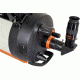 EdgeHD Optics Rear Cell