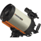 Celestron EdgeHD 925 9.25&quot; Optical Tube Assembly 91040-XLT, OTA Telescope