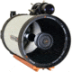 Celestron EdgeHD 925 9.25&quot; Optical Tube Assembly 91040-XLT, OTA Telescope