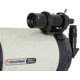 Celestron EdgeHD 925 9.25&quot; Optical Tube Assembly 91040-XLT, OTA Telescope