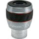 Celestron EdgeHD 925 9.25&quot; Optical Tube Assembly 91040-XLT, OTA Telescope
