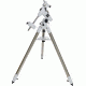 Celestron Omni CG-4 Mount