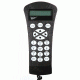 Celestron Hand Control
