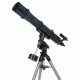 Celestron Advanced Refracting C6-R Telescope w/ FREE Shipping