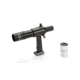 Celestron Advanced VX 6in Newtonian Telescope 32054