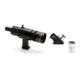 Celestron Advanced VX 6in Refractor Telescope 22020