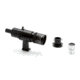 Celestron Advanced VX 8in Newtonian Telescope 32062