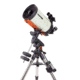Celestron Advanced VX 9.25in EdgeHD Telescope, 12033