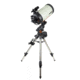 Celestron Advanced VX 9.25in EdgeHD Telescope, 12033