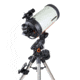 Celestron Advanced VX 9.25in EdgeHD Telescope, 12033