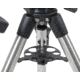 Celestron Advanced VX 9.25in EdgeHD Telescope, 12033