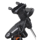 Celestron Advanced VX 9.25in EdgeHD Telescope, 12033