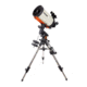 Celestron Advanced VX 9.25in EdgeHD Telescope, 12033