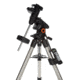 Celestron Advanced VX Computerized Mount 91519
