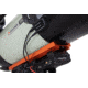 Celestron Aluminum Dew Shield And Cap, 8in, Black, 94021
