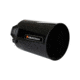 Celestron Aluminum Dew Shield And Cap, 9.25in, Black, 94022