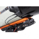 Celestron Aluminum Dew Shield And Cap, 9.25in, Black, 94022