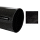 Celestron Aluminum Dew Shield And Cap, 9.25in, Black, 94022