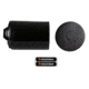 Celestron Aluminum Dew Shield And Cap, 9.25in, Black, 94022