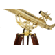 Celestron Ambassador 80AZ Telescope 21034