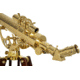 Celestron Ambassador 80AZ Telescope 21034