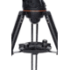 Celestron AstroFi 102 Telescope, Wi-Fi, Maksutov 22202