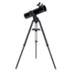 Celestron AstroFi 130 Telescope, Wi-Fi, Reflector 22203