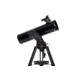 Celestron AstroFi 130 Telescope, Wi-Fi, Reflector 22203