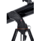 Celestron AstroFi 130 Telescope, Wi-Fi, Reflector 22203